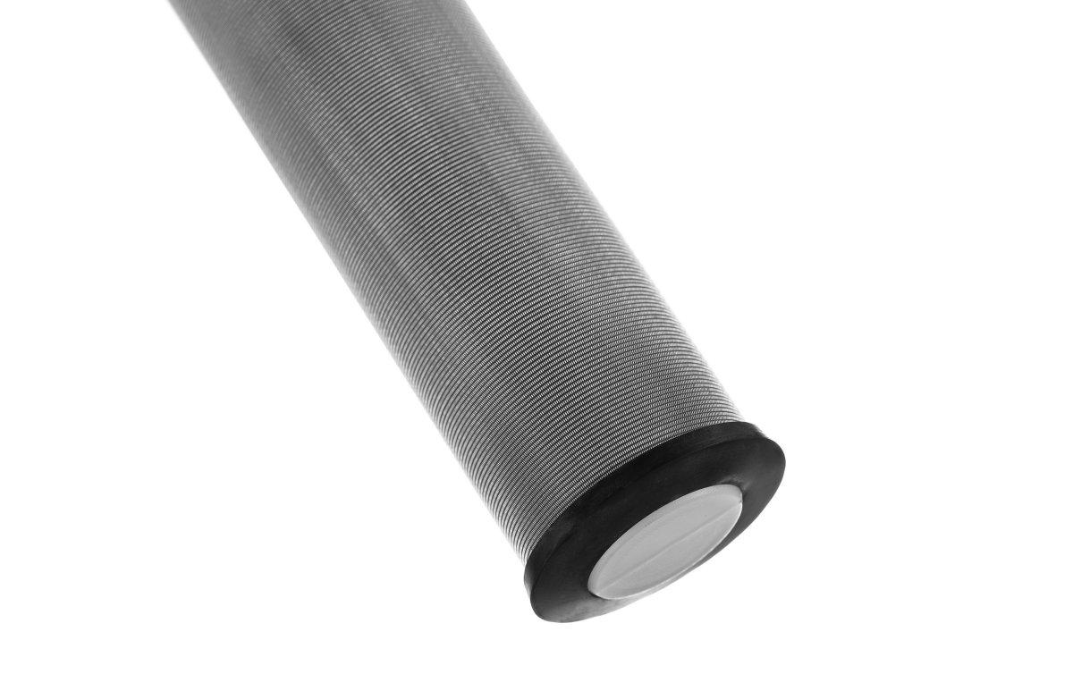 Гейзер Бастион 111 1/2 (32666)